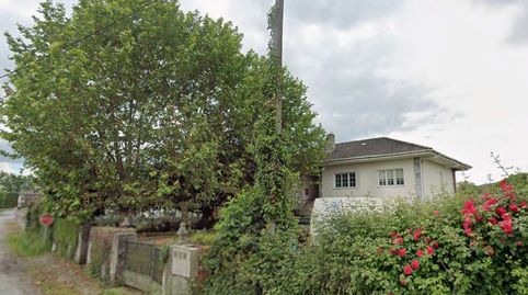 Foto 3 de Casa o xalet en venda a San Esteban del Mato, Sn, Sarria, Lugo