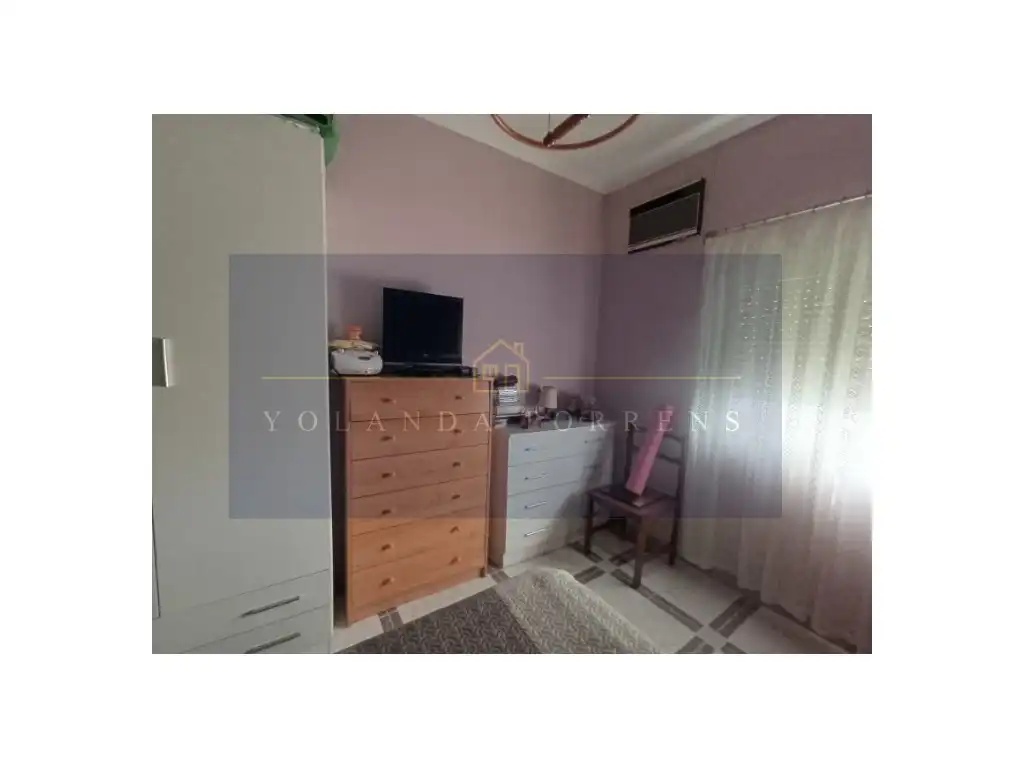 Habitación de Casa o chalet en venta en Alcalá de Guadaira