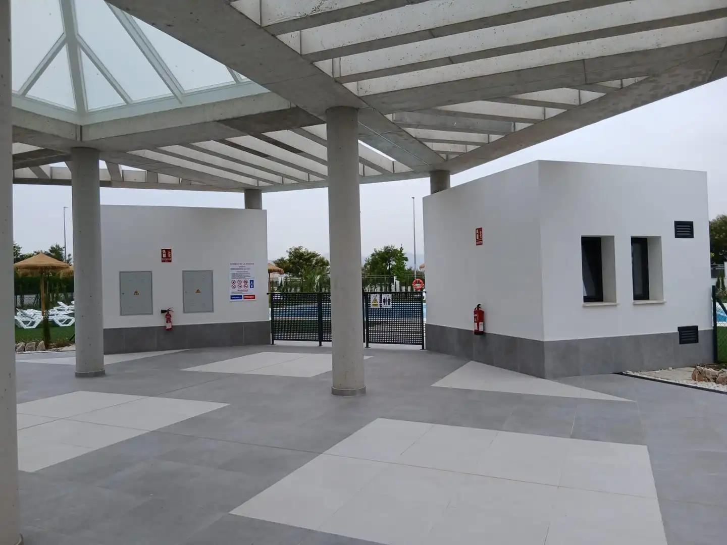 Piso en venta en Málaga con Aire acondicionado, Jardín privado y Terraza