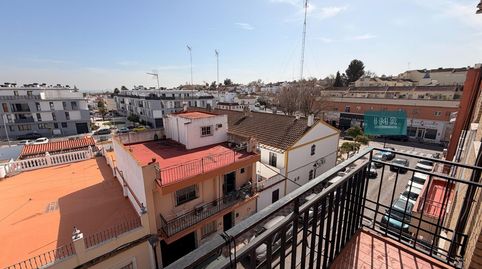 Foto 3 von Wohnung zum Verkauf in Calle Jose Luis Navarro, 7, Las Almenas, Tomares