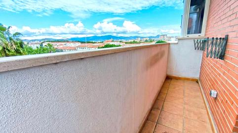 Photo 5 of Flat for sale in Calle Corregidor Ruiz de Pereda, Portada Alta - Pol. Crta. De Cártama, Málaga Capital