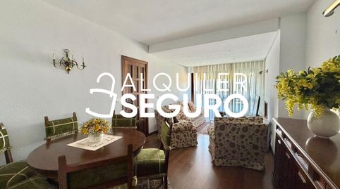 Photo 2 of Flat for rent in Juliana, Navalquejigo - Los Arroyos, El Escorial