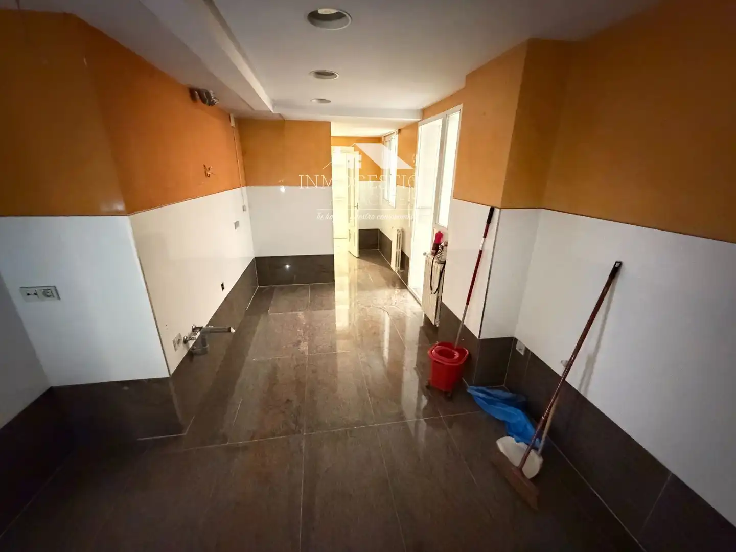 Wohnung mit Aufzug zum Verkauf in ALTOZANO, imagen 27