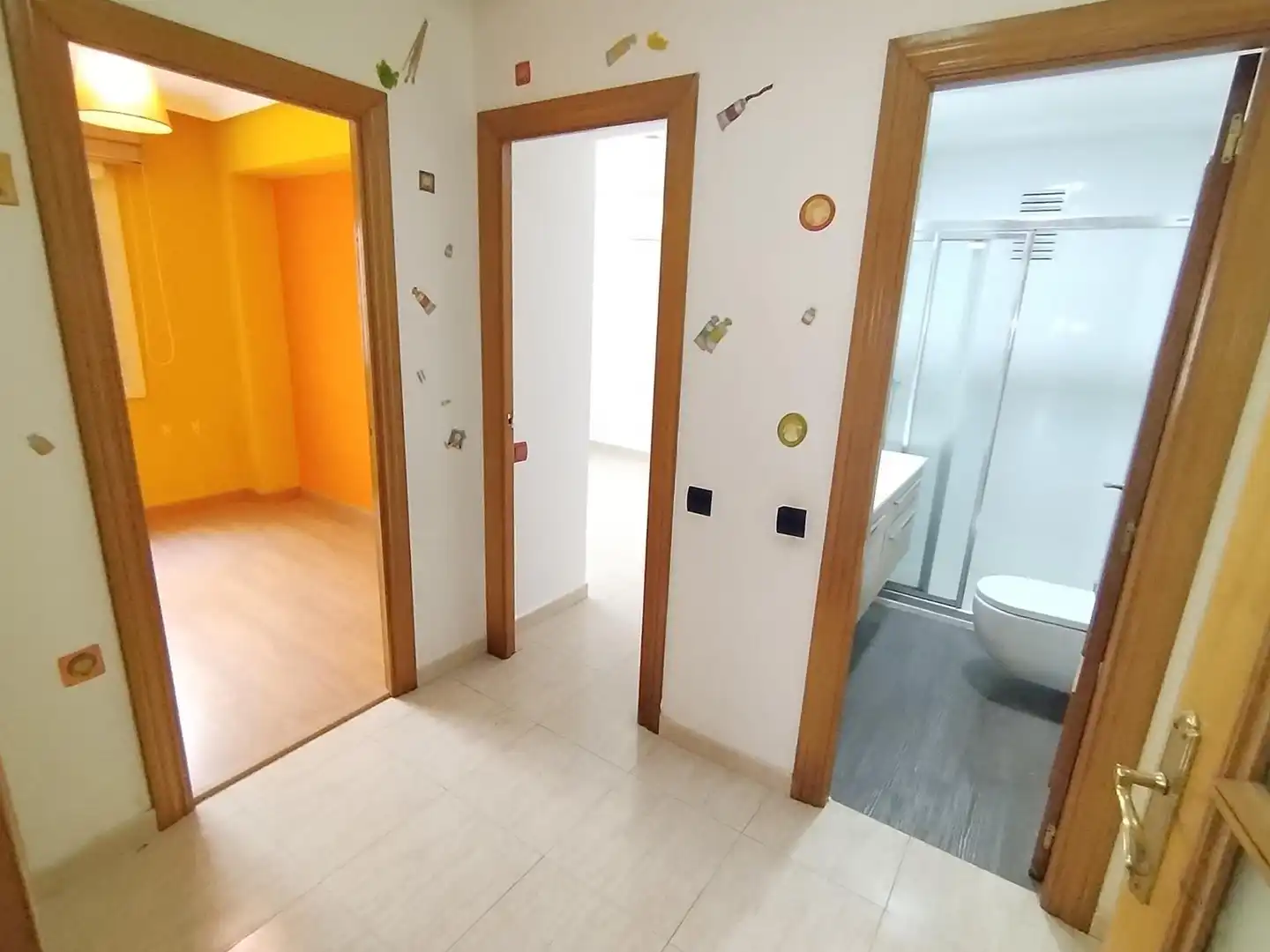 Wohnung mit Terrasse zum Verkauf in Centro, imagen 29