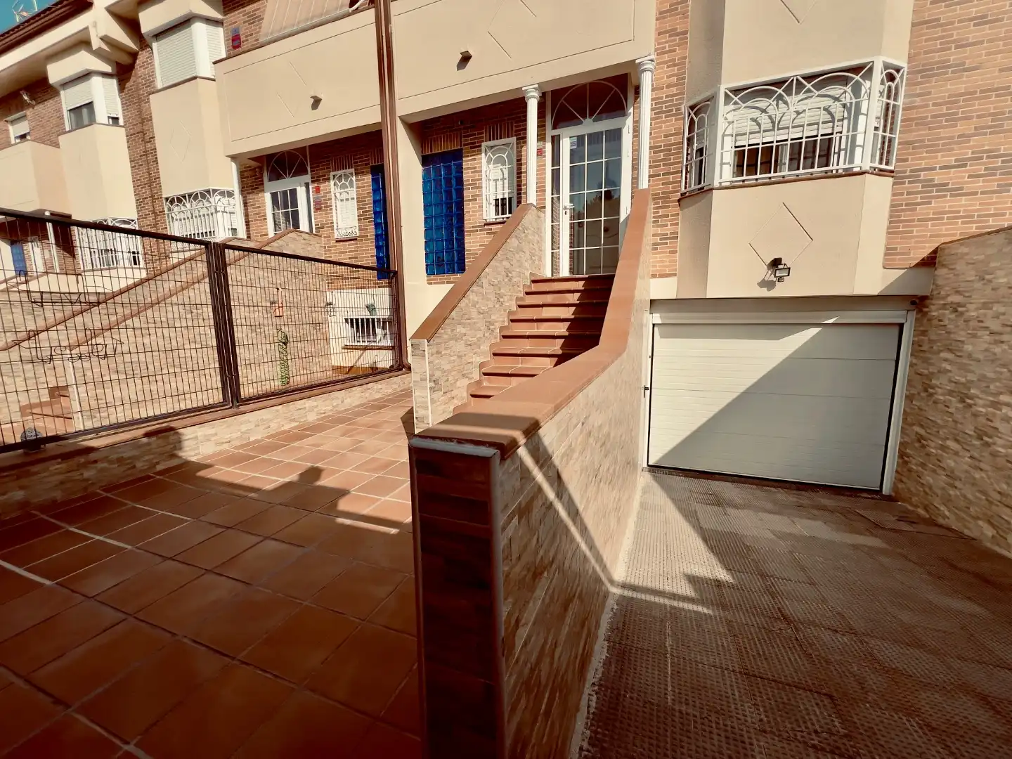 Villa mit Pool zum Verkauf in Avda de la Universidad 24, imagen 61