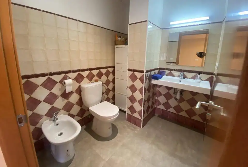 Villa mit Terrasse zum Verkauf in Partida de Vilella, imagen 14