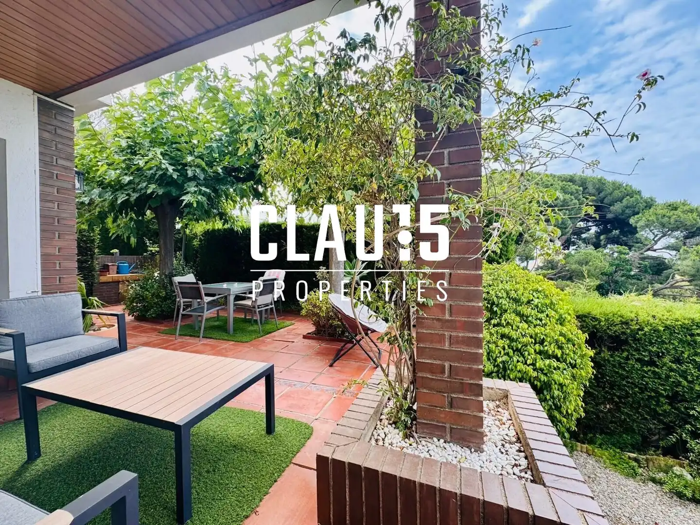 House with terrace for sale in Canet de Mar, imagen 9