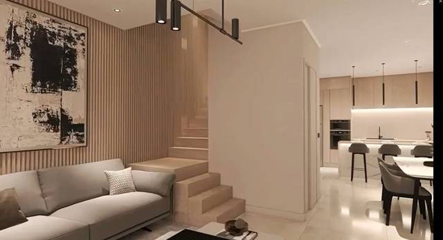 Casa-chalet en Venta en Ramon Llull, 11 en Passeig Maragall