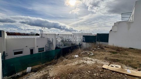 Foto 5 von Residential zum Verkauf in Ajalvir, Madrid