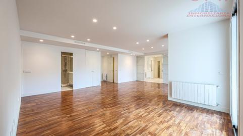 Foto 4 de Pis de lloguer a Castilla,  Madrid Capital