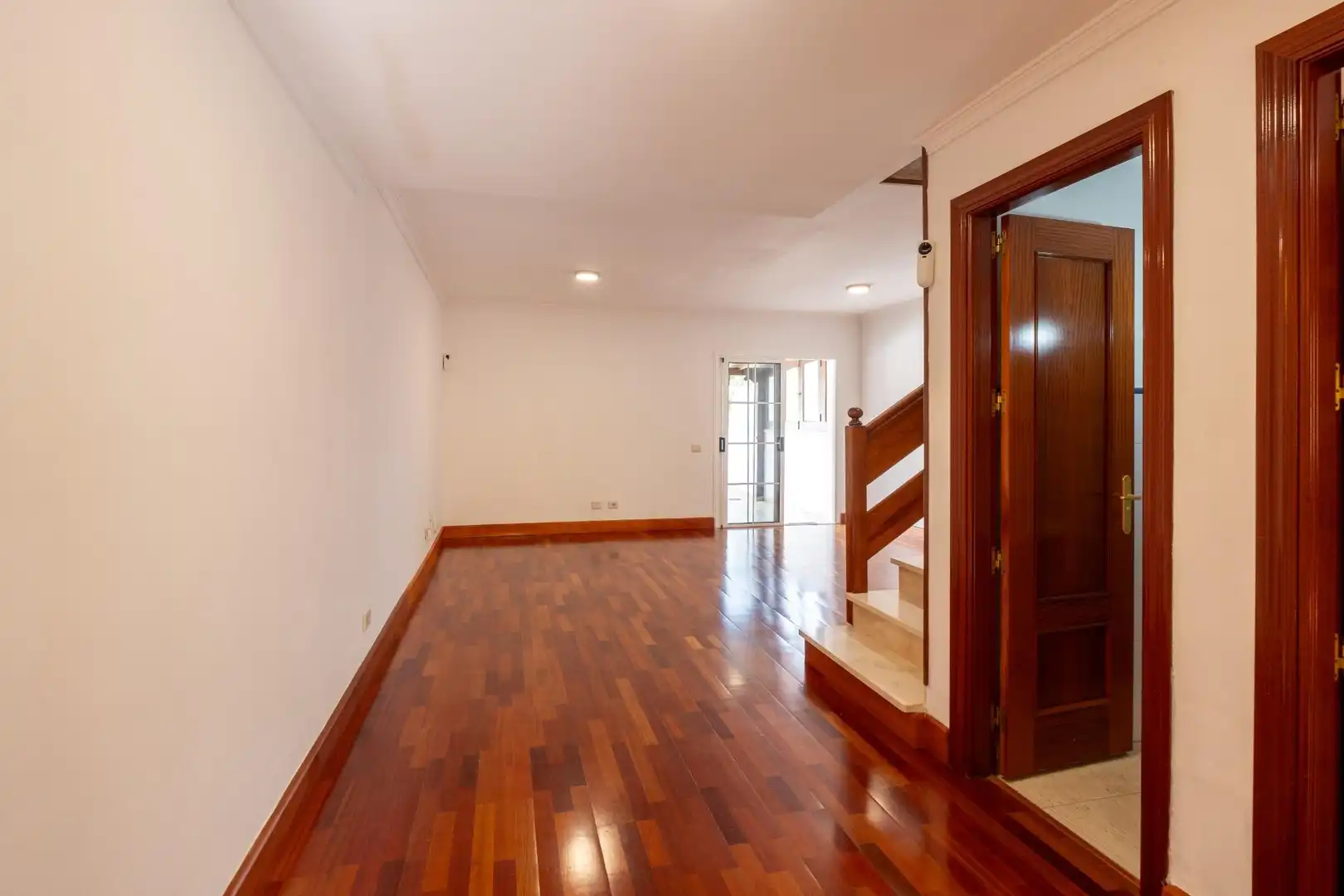 House for sale in El Palmar, imagen 3
