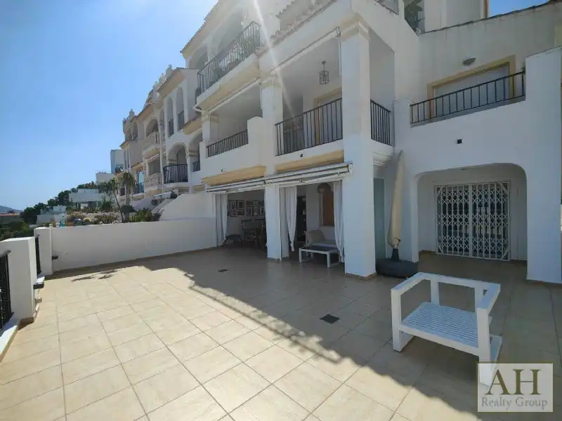 Apartament en venda a Mascarat, imagen 11