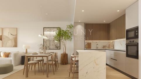 Foto 2 de Pis en venda a El Pinillo, Málaga