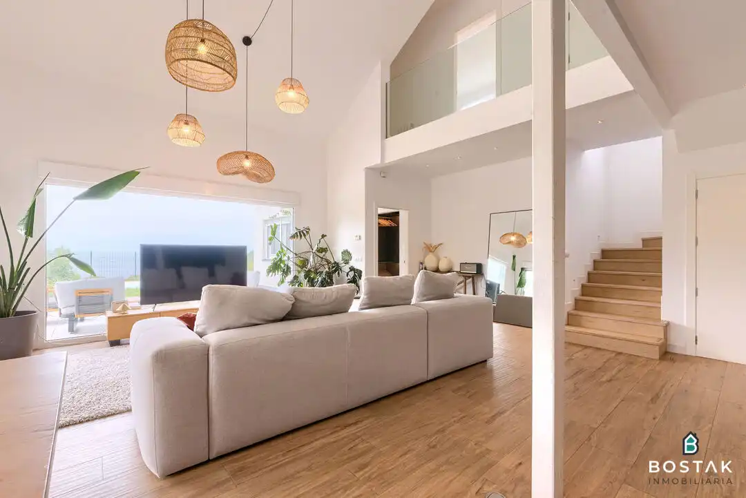 Maison avec piscine à vendre à Armintza auzoa, imagen 11