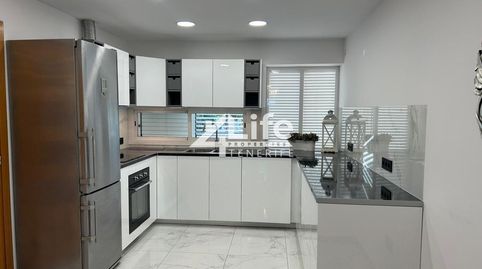 Foto 5 de Casa o chalet en venta en Playa Fañabé Alto, Adeje