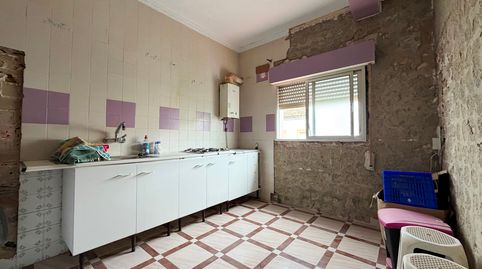 Foto 3 von Wohnung zum Verkauf in Calle Nueva, 33, Bobadilla - Bobadilla Estación - La Joya, Antequera