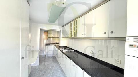 Foto 5 de Piso en venta en Poble Nou, Manresa