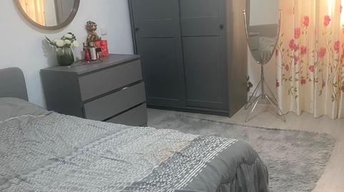 Foto 3 de Pis en venda a La Paloma - Asfain, Guadalajara