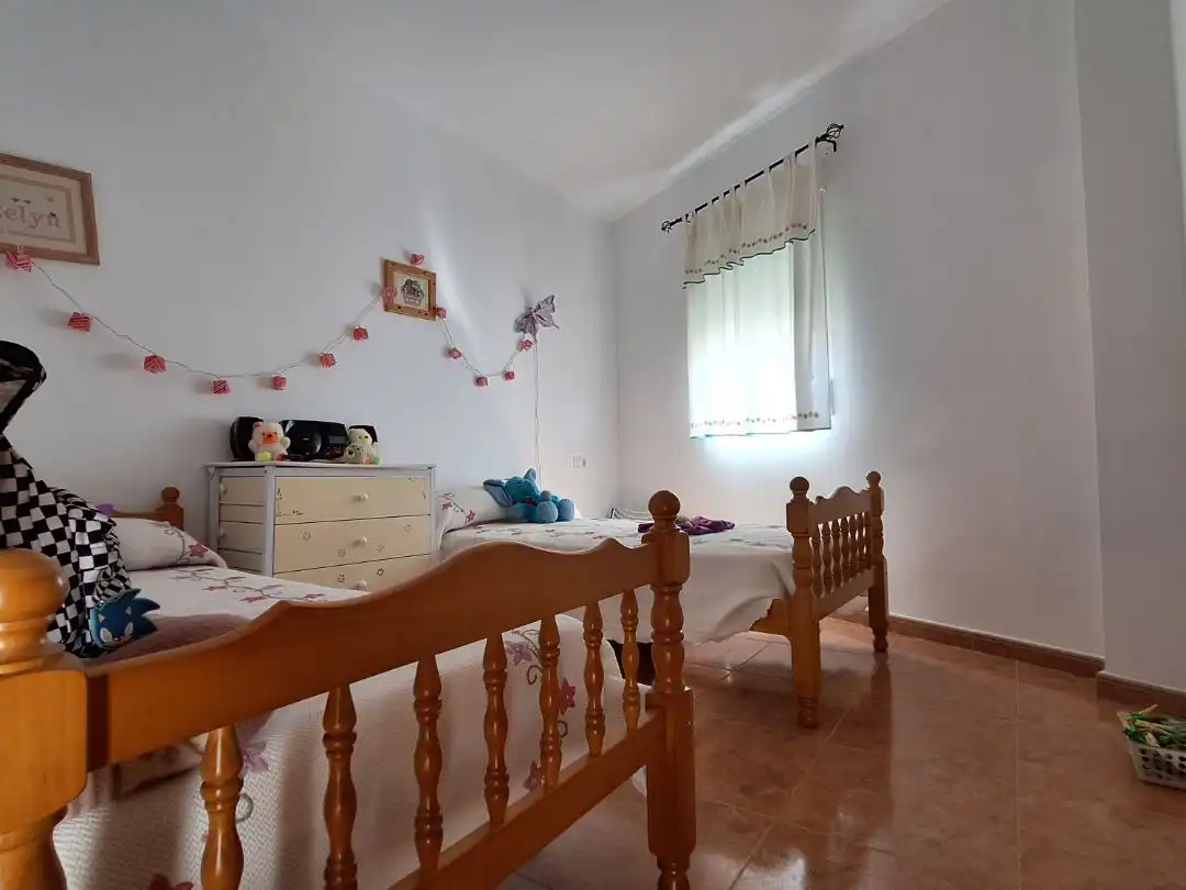 House for sale in Calle Mártires 20, imagen 11