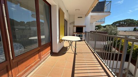 Foto 3 von Wohnung zum Verkauf in Mas Sais, S'Agaró, Castell d'Aro, Platja d'Aro i s'Agaró