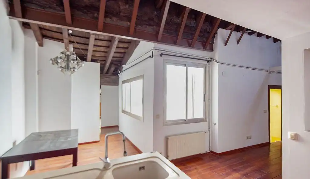 Casa en venda a Ciutat Vella, imagen 21