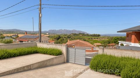 Photo 3 of Houses for sale in Calle Escultor Salcillo(c Canal, Piera, Barcelona