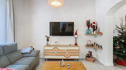 Foto 4 de Casa adosada en venda a Manacor Centre, Manacor