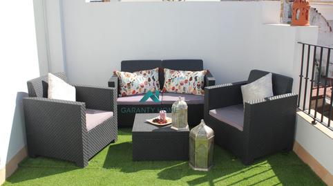 Photo 3 of Flat to rent in Arenal - Museo,  Sevilla Capital