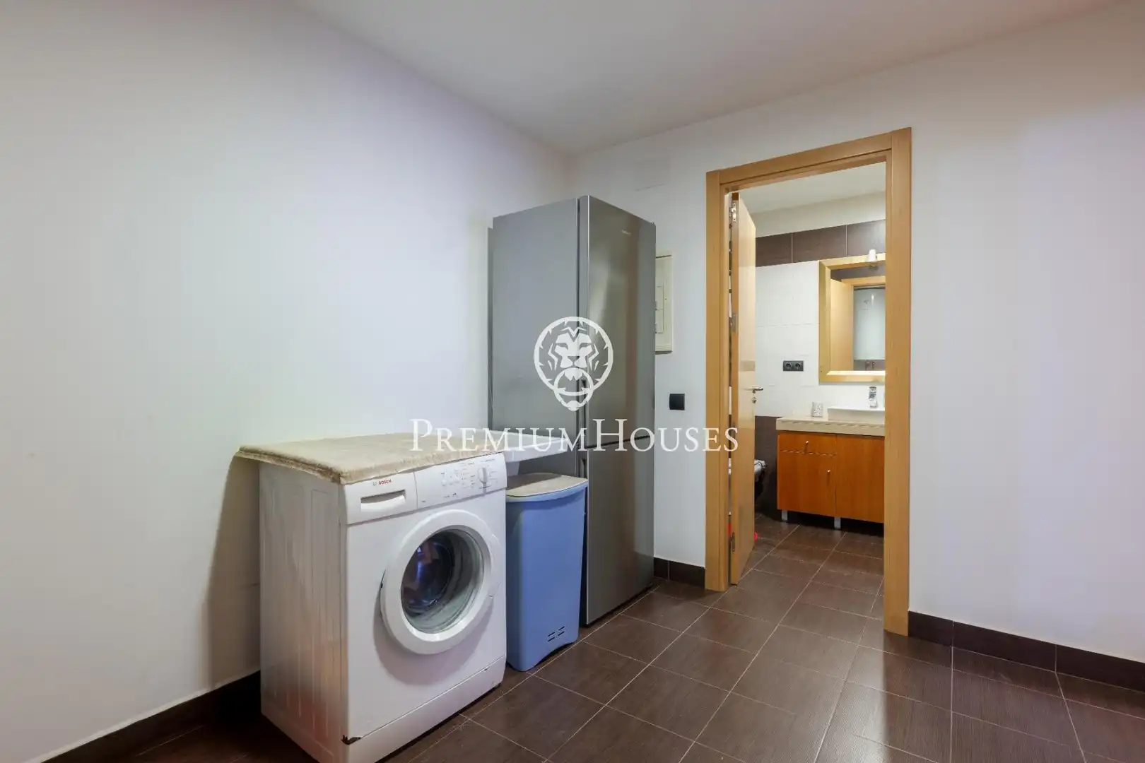 Maison avec piscine à vendre à Llevantina - Montgavina - Quintmar, imagen 49