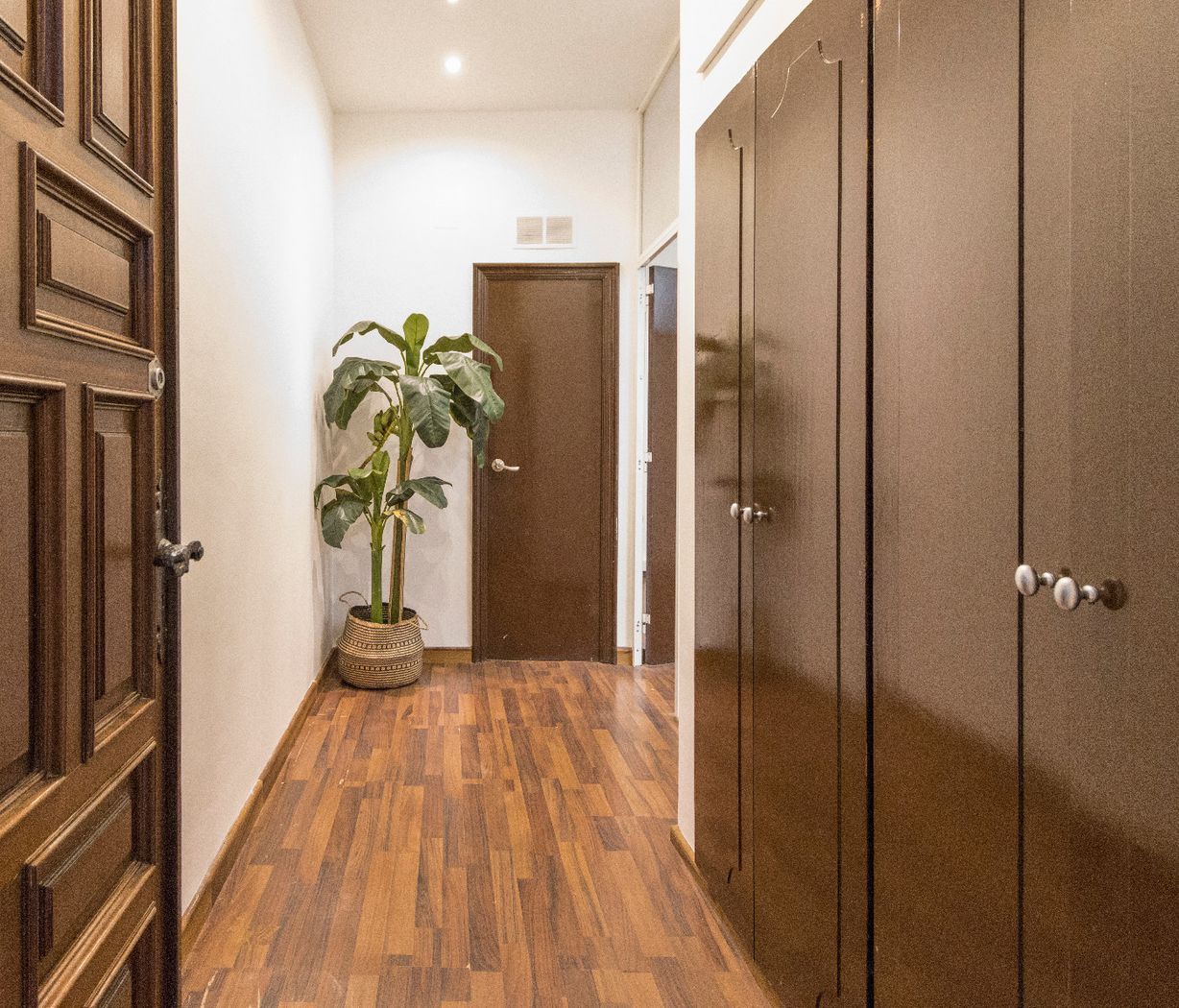 Oficina de alquiler en Gran Via de Carles III, Barri de les Corts, Les Corts