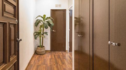 Foto 3 de Oficina de alquiler en Gran Via de Carles III, Barri de les Corts,  Barcelona Capital