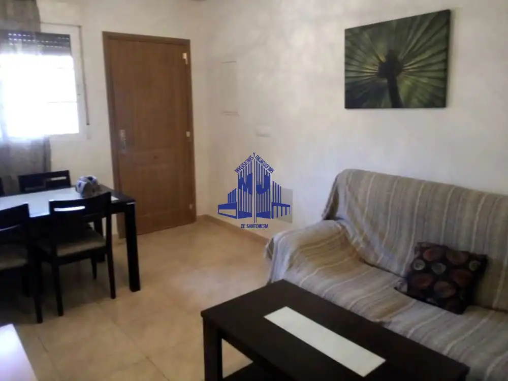 Wohnung zum Verkauf in Montepinar - La Aparecida - Raiguero, imagen 3