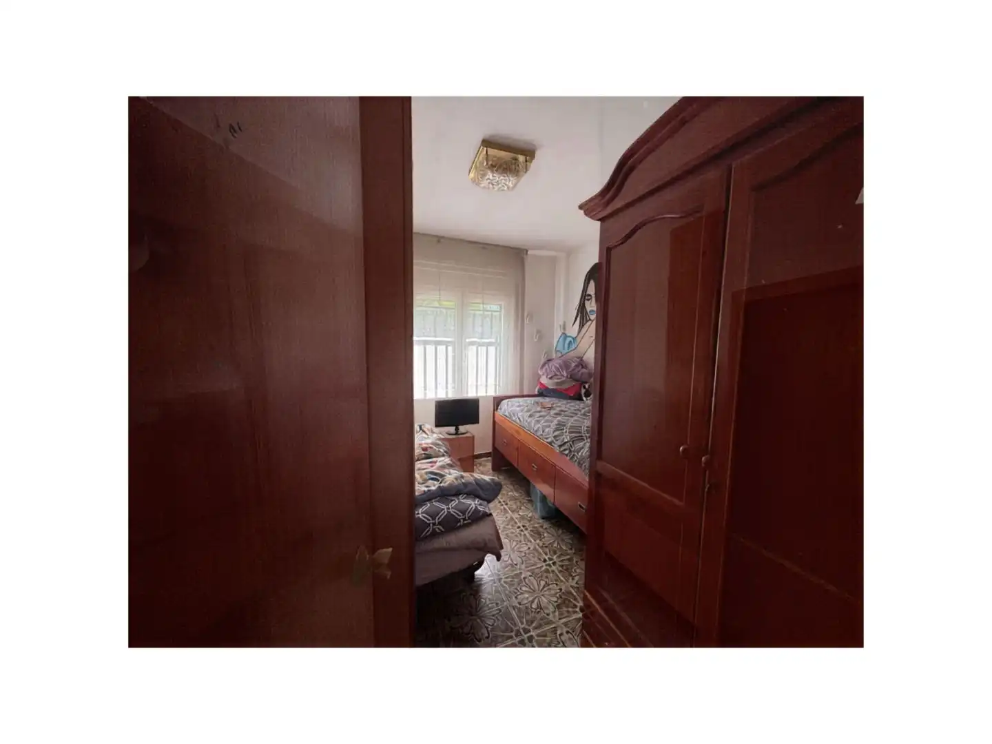 Casa amb piscina en venda a Francesc Macià 33, imagen 8