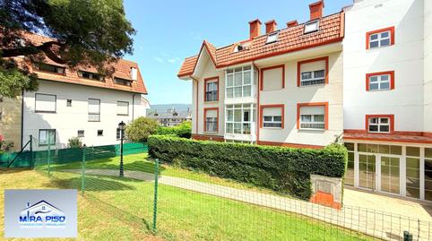 Photo 2 of Planta baja for sale in Bárcena de Cicero, Cantabria