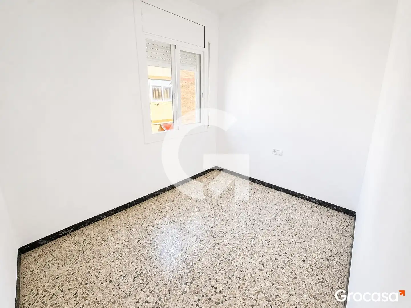 Habitación de Piso en venta en Cubelles con Aire acondicionado, Calefacción y Trastero