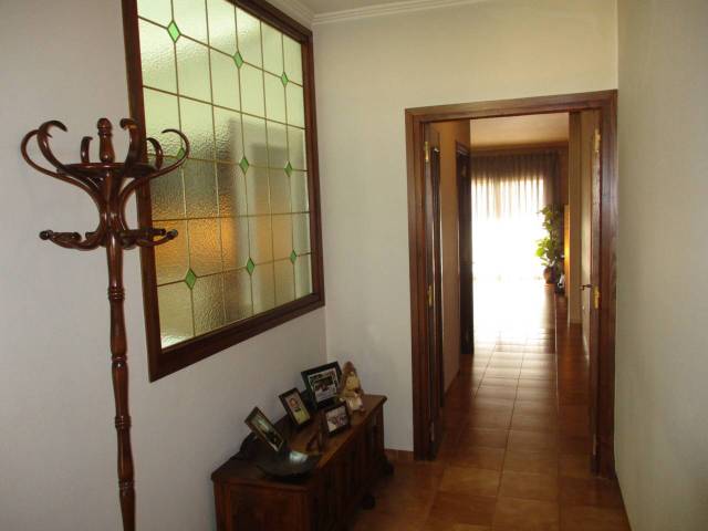 Dúplex en Venta en cami ral , 30 en Niàgara Parc - Ágora Parc