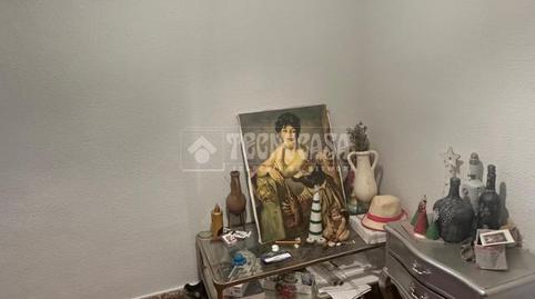 Foto 4 de Piso de alquiler en Cartuja,  Granada Capital