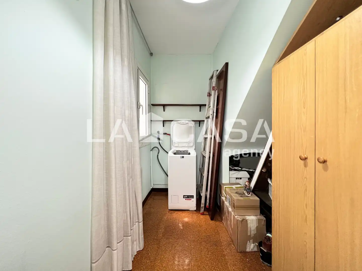Appartement à vendre à Gorg - Progrés, imagen 30