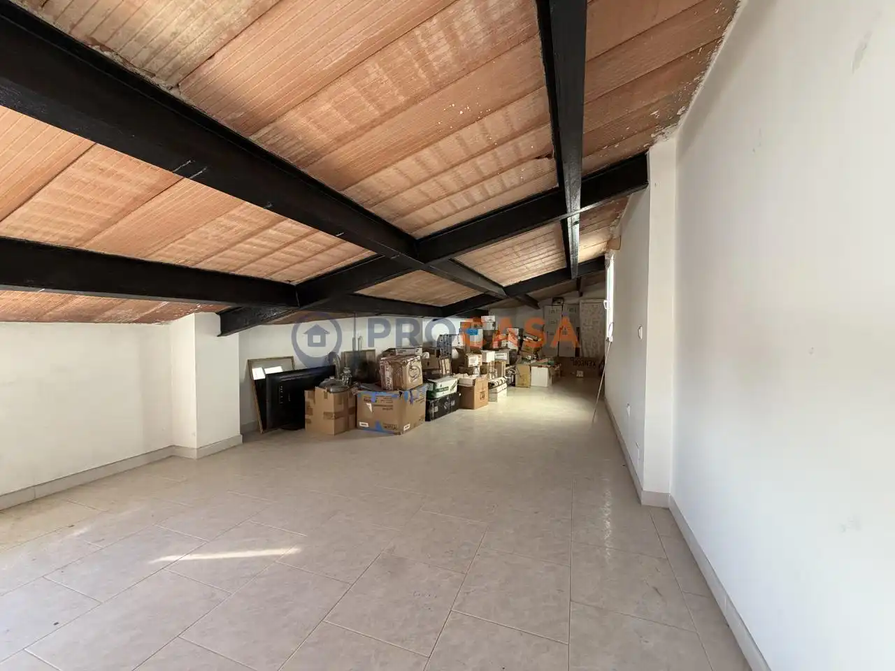 Buildings for sale in Montellano