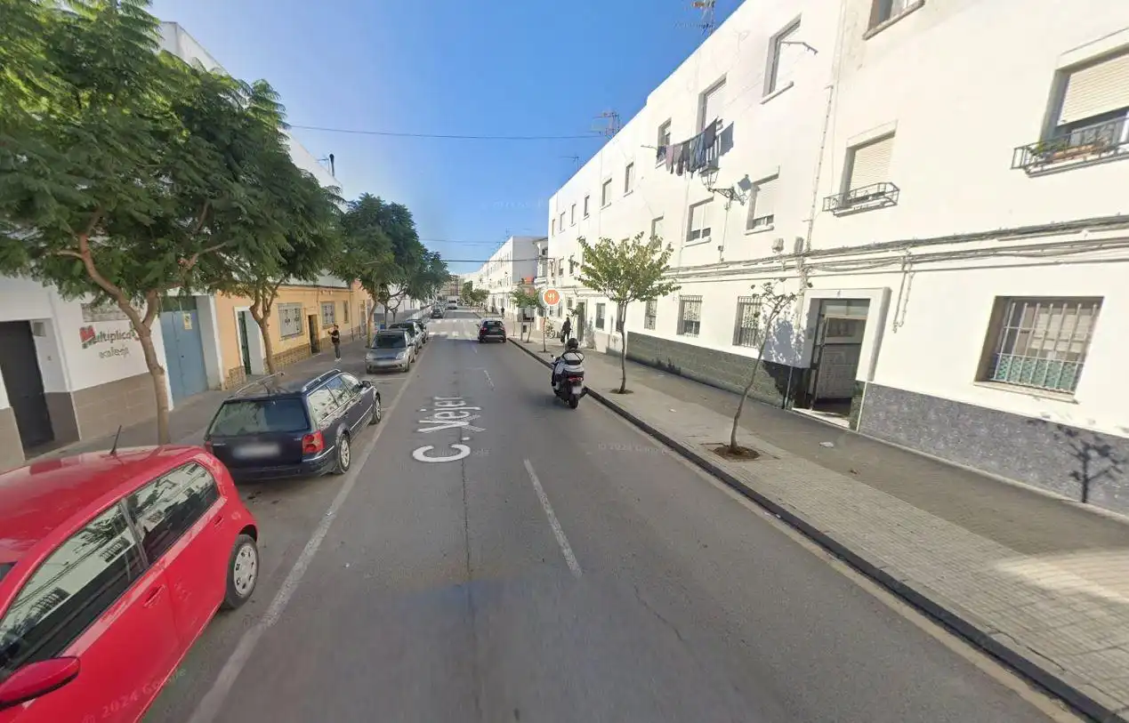 Pis en venda a VEJER 4, imagen 2
