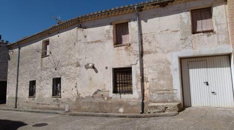 Photo 3 of House or chalet for sale in Santa Ana, Presencio, Burgos