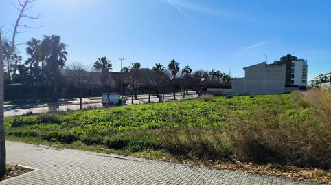 Photo 3 of Residential for sale in La Collada - Sis Camins, Vilanova i la Geltrú