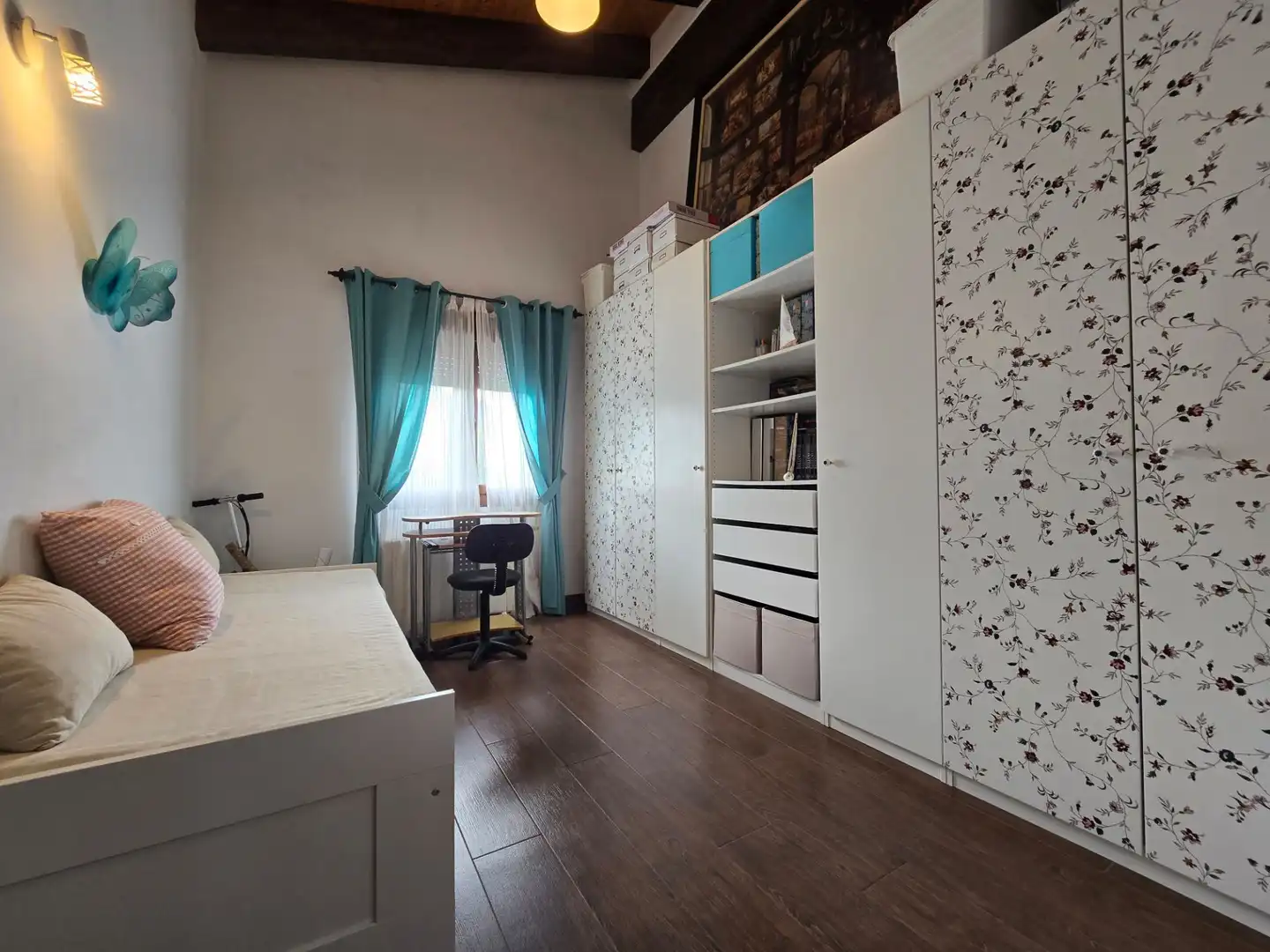 Maison avec jardin à vendre à Ribadesella, imagen 26