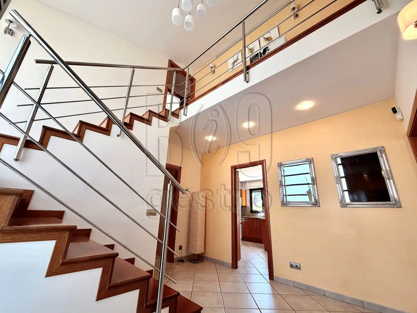 Casa o xalet en venda en Tarragona amb Aire condicionat, Calefacció i Jardí privat