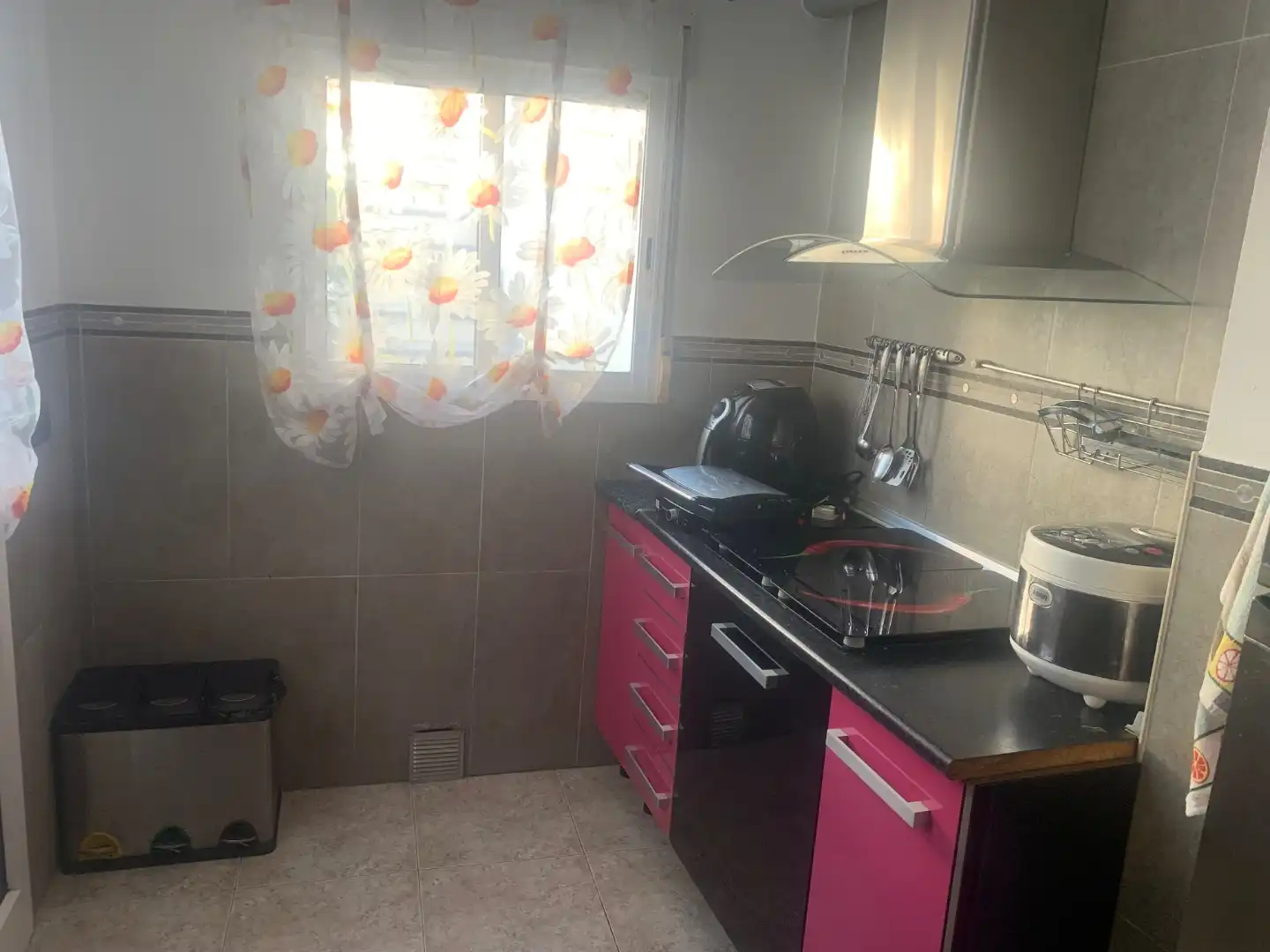 Casa con giardino in vendita a Calle Travesía 1, imagen 10