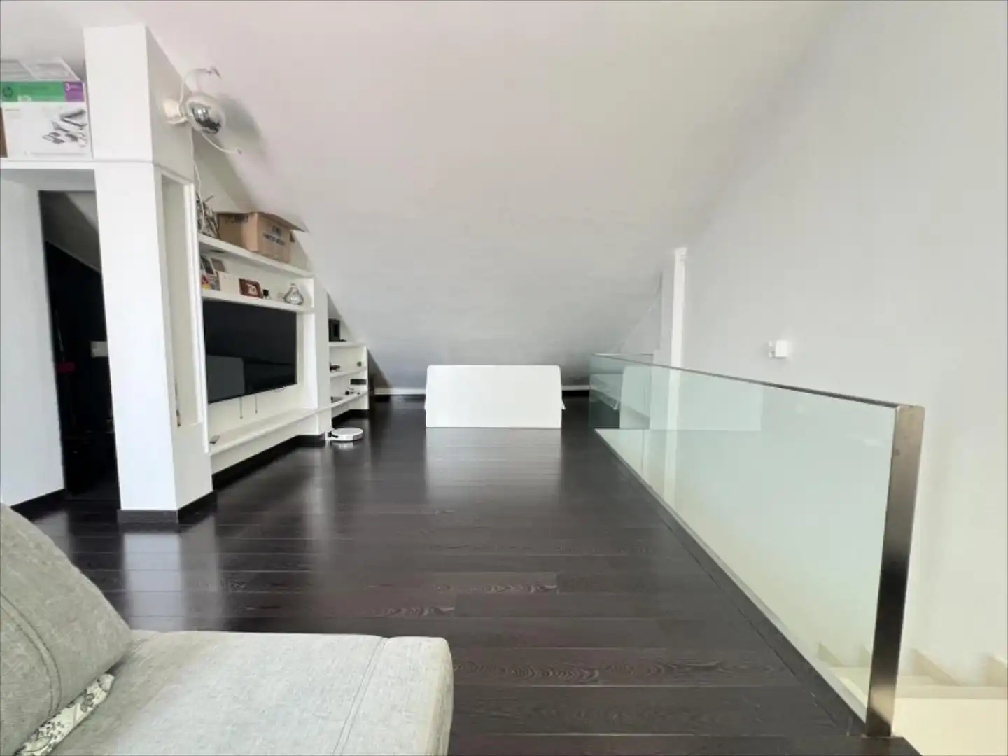 Ático en venta en Guadassuar con Terraza y Trastero
