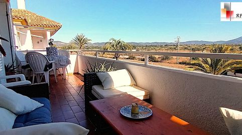 Foto 2 von Wohnungen zum Verkauf in Torreblanca, Castellón