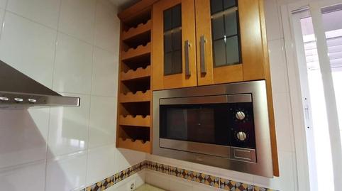 Photo 5 of Flat to rent in Arroyo del Moro - Noreña,  Córdoba Capital