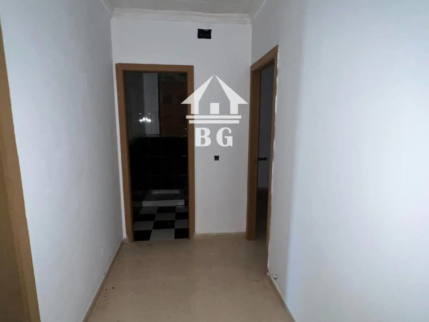 Habitación de Casa o chalet en venta en Vidreres