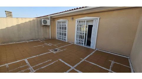 Foto 3 de Casa adosada en venda a San Antonio - San José - Los Ángeles, Molina de Segura